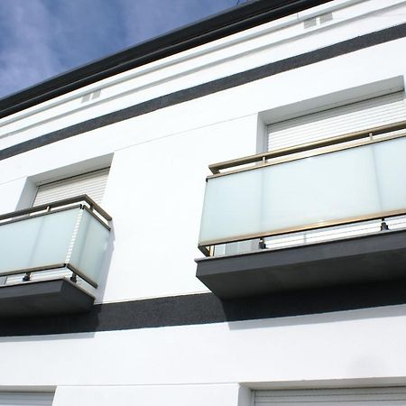 Vila De Premia Premia De Mar Exterior photo