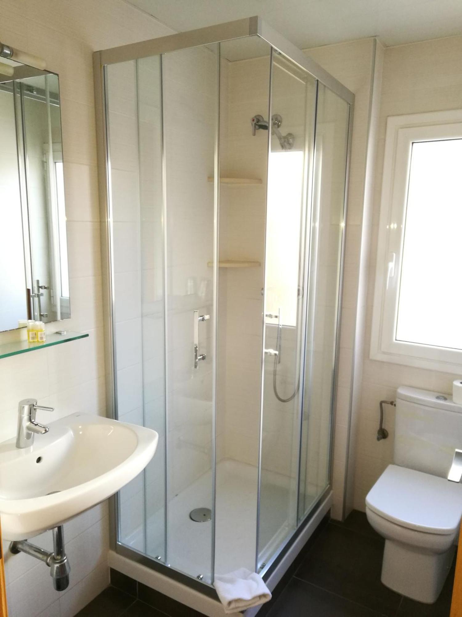 Vila De Premia Premia De Mar Room photo