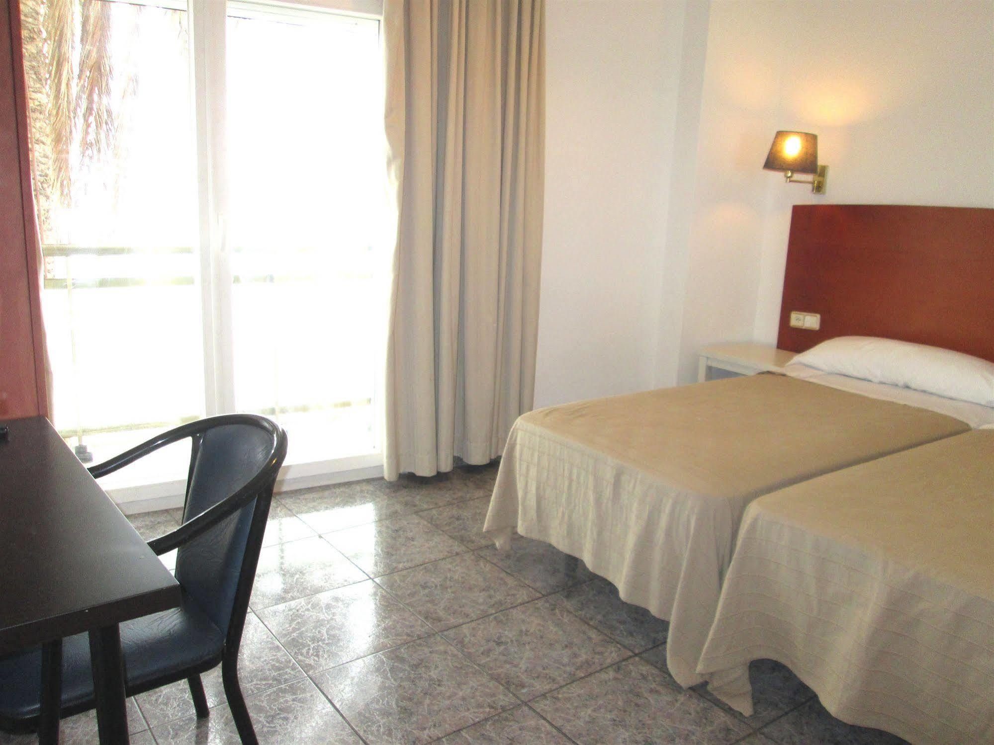 Vila De Premia Premia De Mar Exterior photo
