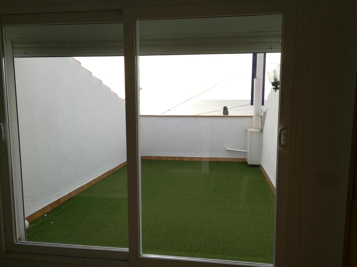 Vila De Premia Premia De Mar Room photo
